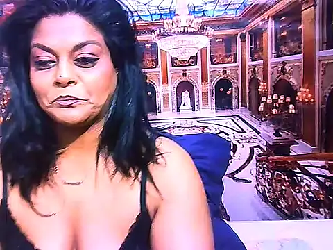 indianCherryPie