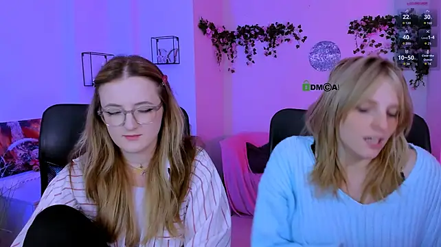 luna_berryy