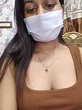Sassysofi