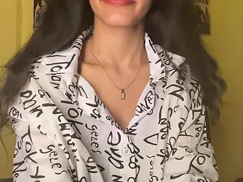 Anaya77