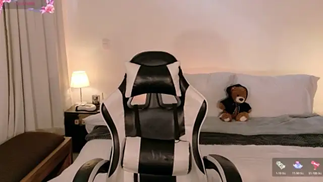 AnabelWolf