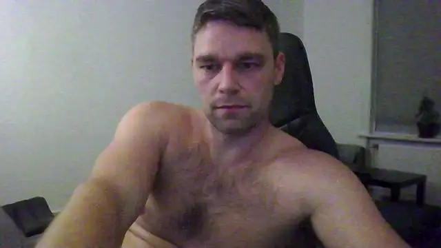 The_big_viking_
