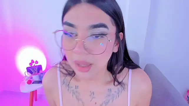RoseCassie