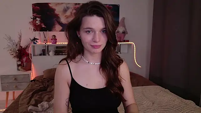Nellie_Medina