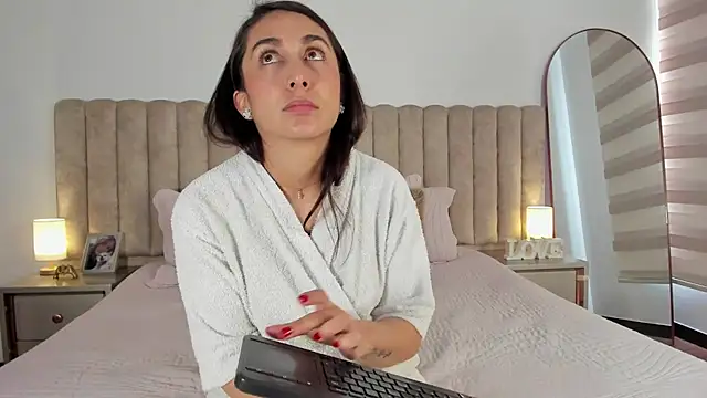 Sophie_Restrepo