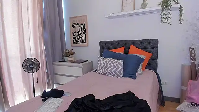 roxy_hell