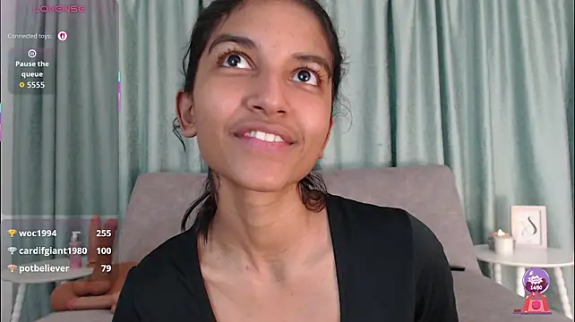 YuliethPetite