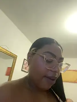 cariocasafada