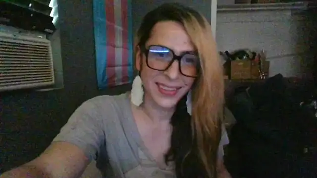 mayra_mayhem