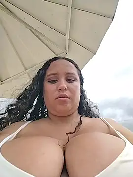 You-sexy-starr