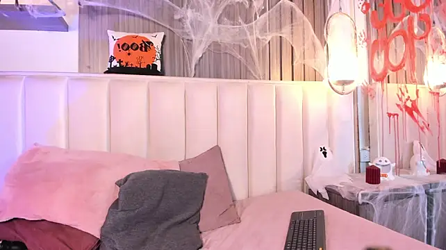 SofiCandy_