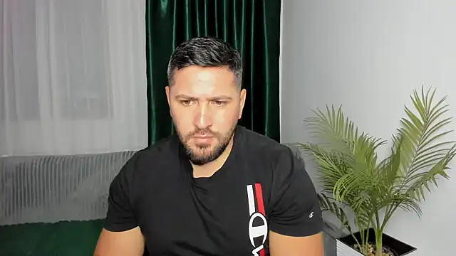 Gold_Alpha_Boy