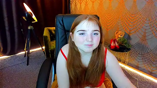 KattyRose8