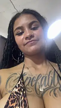 Stefany_44