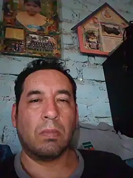 Lujor live cam preview