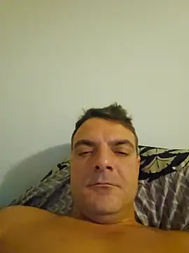Serser1 webcam