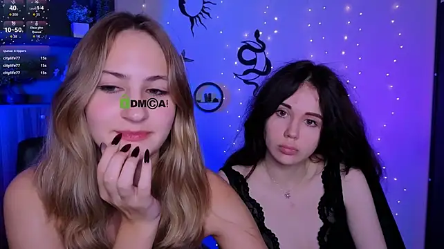 riley_sanders