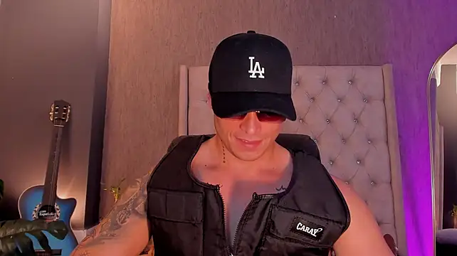 connorsmiith