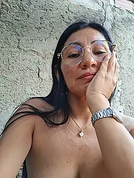 maturexxxnaughty