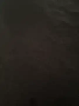 Axel-Mejia