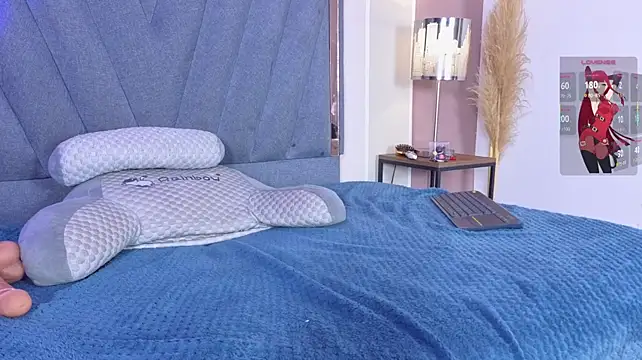 VelvetFox_