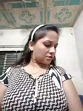 Payel_50