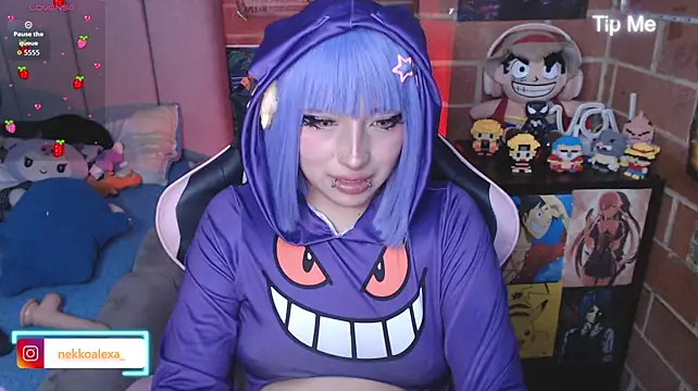 _alexa19pretty_