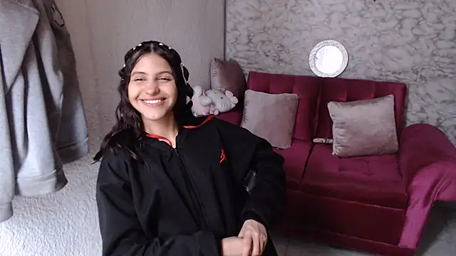 Evagirl69