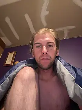 DevilsDoran97