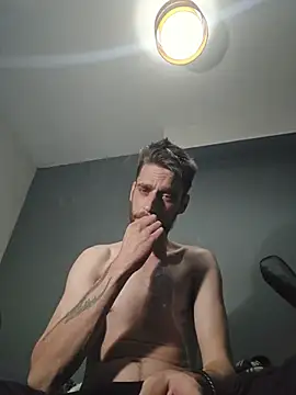 Drabhex