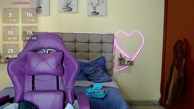 _naomi_s