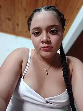 Katy_RoseX