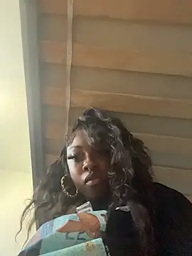Cocochanel4567