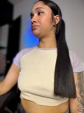 Isabella-Teen