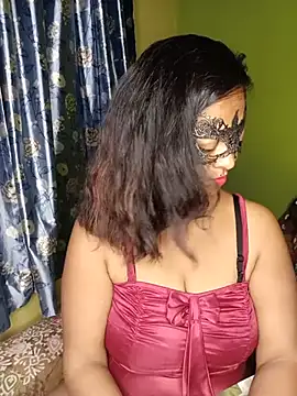 Big_Ass_Nikita