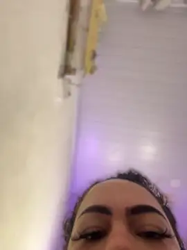 Fernandinhacarioca_