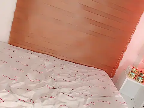 Filthy_Fiona