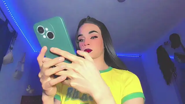 Karla_hot777