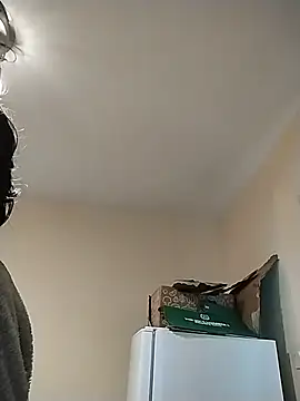 Amy01112
