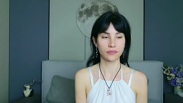Dedra_Dixon