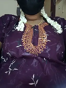 tamilsaisree