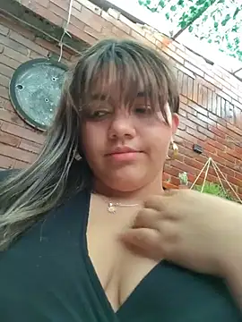 Ivy_enjoy