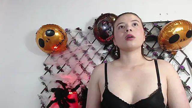 Samantha_Wallker