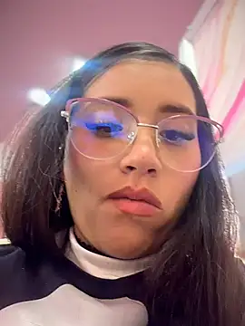 Veronica_Wins_