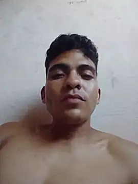 NikoHot_anatole
