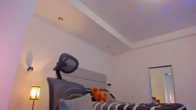 chris_morgan7 webcam