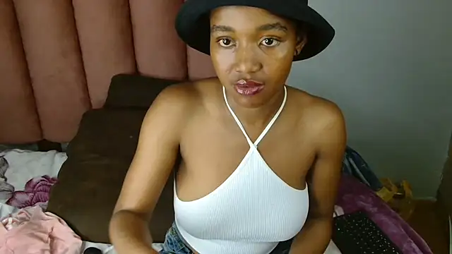 SexyyMandy