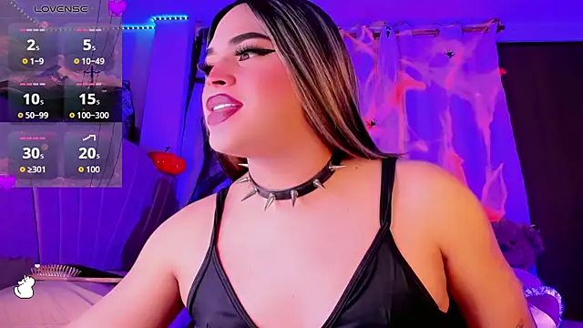Danna_xz