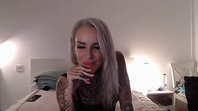 Sophie-Logan-Ink