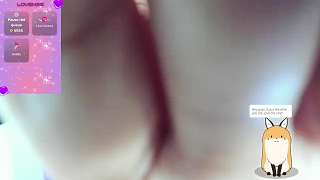 DollInk_